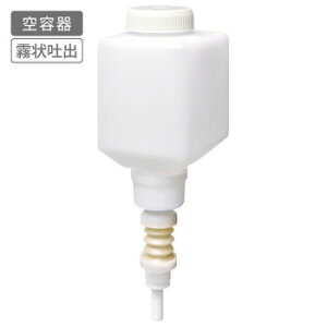 T J[gbW{gXv[p 250ml 42102 NObY qpi