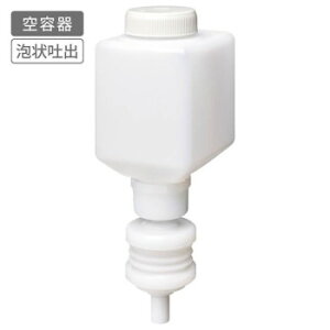 T J[gbW{gtH[p 250ml 42104 NObY qpi