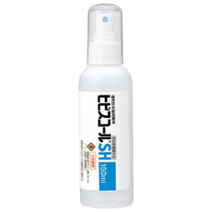 T wō qrXR[SH150ml St 42302 NObY qpi
