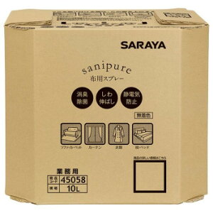�T���� �T�j�s���A�z���i�p 10L BIB 45058 �Ǝ��p�i �|���֘A