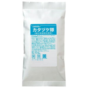 T J^dPqfÌŏ 25g 50066 NObY qpi