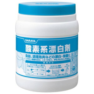 T _fnY1kg 50293 NObY qpi