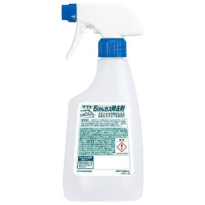 T T΂JX 500ml Xv[t 51630 Ǝpi p