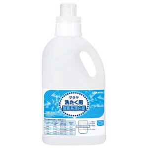 T T􂽂p_fnYܗe 850ml 51779 Ǝpi p