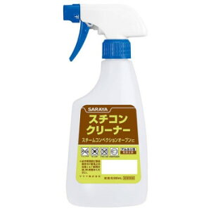 T X`RpXv[{g 500ml 51937 NObY qpi