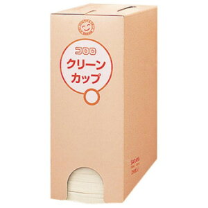 �T���� �R�����N���[���J�b�v 400���� 51957 ���N�O�b�Y �q���p�i