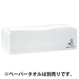 �T���� �T�����y�[�p�[�^�I���z���_�[ PH-200N 52007 ���N�O�b�Y �q���p�i