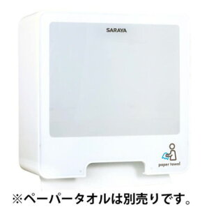 T Ty[p[^Iz_[ PH-600N 52011 NObY qpi