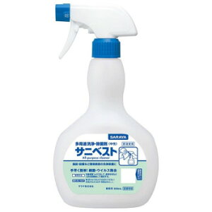 T Xv[{gTjxXgp 500ml  53009 NObY qpi