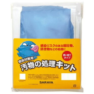 T ̏Lbg 1Zbg 65126 NObY qpi