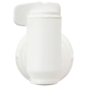 T BIBp}LVRbN 72039 NObY qpi