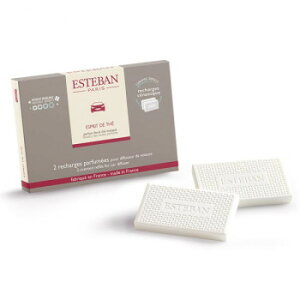 ���{���� ESTEBAN(�G�X�e�o��) �G�X�v�� �h �e �J�[�t���O�����X���t�B�� 2�� 52329 ���̑����C�t�O�b�Y�i��j �����O�b�Y�E�A���}�֘A
