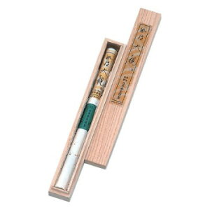 {  ˔1 526 ̑CtObYij ObYEA}֘A