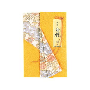���{���� �Ón ���h �� 15g 425 ���̑����C�t�O�b�Y�i��j �����O�b�Y�E�A���}�֘A