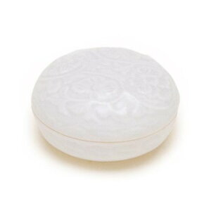 {   Lc 28013 ̑CtObYij 