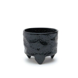 {   79643 ̑CtObYij 