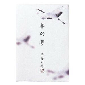 i摜