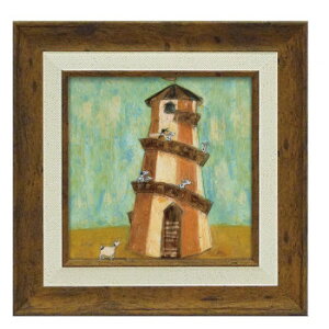 [p[ A[g T gtg uw^[XP^[v ST-04063 CeA ̑CeA