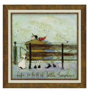 [p[ A[g T gtg ug TvCYv ST-08125 CeA ̑CeA