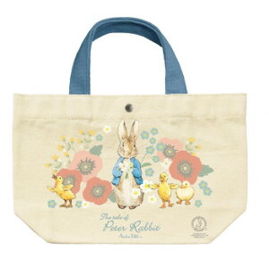 [p[ s[^[rbgRbg`obO us[^[ƂЂ邽v PB-01009 Ǝpi H