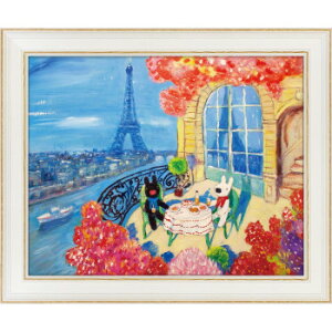 [p[ TƃKXp[ A[gt[ LTCY uoRj[łjv GL-10011 CeA ̑CeA