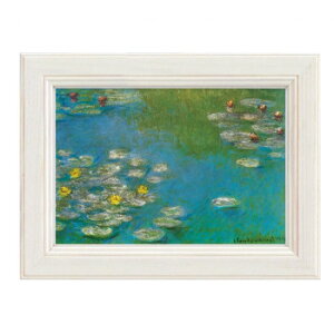 ���[�p���[ �A�[�g �~���[�W�A�� �V���[�Y ���l �u���@�v MW-00811 �C���e���A ���̑��C���e���A