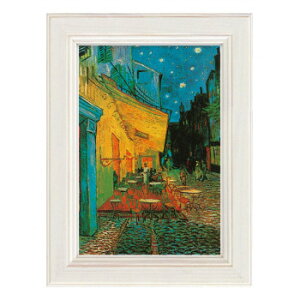 ���[�p���[ �A�[�g �~���[�W�A�� �V���[�Y �S�b�z �u��̃J�t�F�e���X�v MW-00813 �C���e���A ���̑��C���e���A