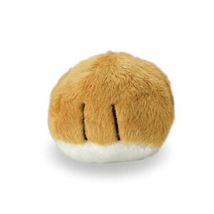 {Ag[C u(1) ybgpi ybg@pi