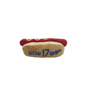 MLB T[X hW[X JĕI胂f  zbghbO gC SHO-3354 ybgpi ybg@pi