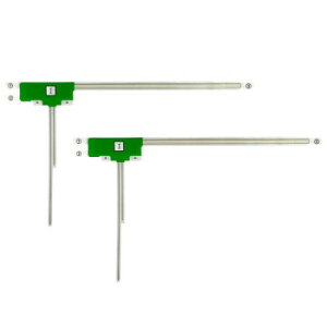 uCX Aei2P tZO BC-03 X|[cEAEghA J[E]