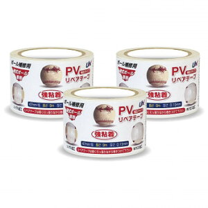 jbNXR[|[V d{[Ce[v(3) BX82-32 X|[cEAEghA X|[c