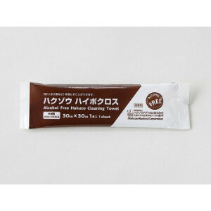 nN]EfBJ nN]E nC|NX 30×30cm 30{ 3940028 NObY qpi