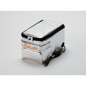 nN]EfBJ nN]E}`EH[}[ ACA_v^t 1850272 NObY qpi