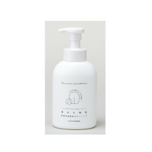 nN]EfBJ f함 450ml i򕔊Oij 3002012 NObY qpi