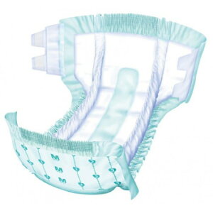 nN]EfBJ nN]Ee[v~߃^Cv Ic L 26×3 3180339 NObY qpi