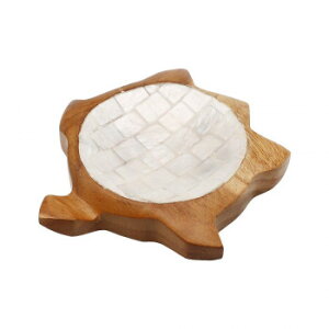 `[NVFgC zk Vo[ 10224810392 CeA uE|v