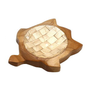 `[NVFgC zk S[h 10224810393 CeA uE|v