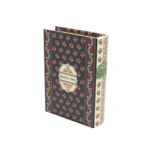 ubN{bNX S vN[T 18725811456 CeA uE|v