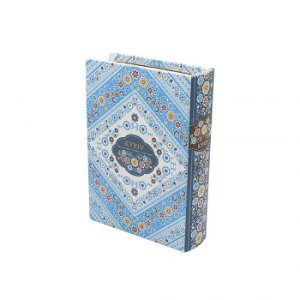 ubN{bNX S Lt 18725811457 CeA uE|v