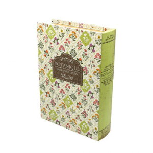 ubN{bNX L [Xt[ 18725811458 CeA uE|v