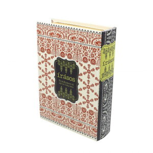 ubN{bNX L C[[VV 18725811459 CeA uE|v