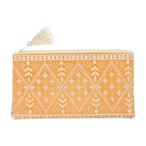 ChhJ{ג|[` x[W 13124000451 G obO