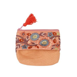 ChhJ{ eBbVP[Xt|[` T[sN 13124000411 G obO