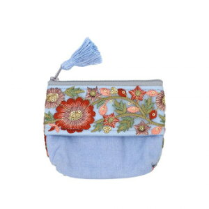 ChhJ{ eBbVP[Xt|[` OCbVu[ 13124000412 G obO