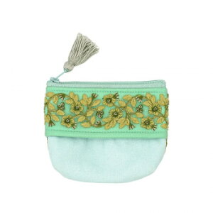 ChhJ{ eBbVP[Xt|[` ~gO[ 13124000413 G obO