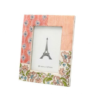 JsXtHgt[ }ZCXgCv sN 19524801107 CeA ̑CeA