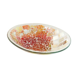 UCN I[ogC sNVF 13023810325 CeA uE|v