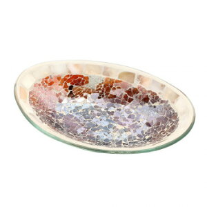 UCN I[ogC VCj[S[h 13024810390 CeA uE|v