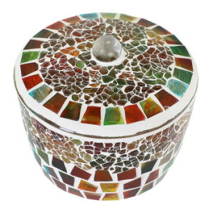 UCN W{bNX Jts[RbN 13023811327 CeA uE|v