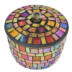 UCN W{bNX gCG[ 13023811328 CeA uE|v